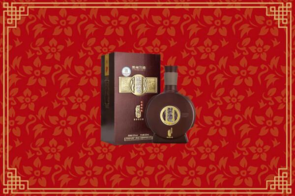 高价求购：吉州区回收习酒